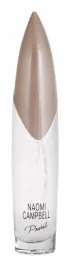 naomi-campbell-private-30-ml-edt