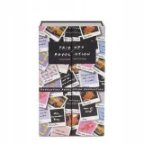 makeup-revolution-x-friends-eyeshadow-palette