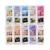 makeup-revolution-x-friends-eyeshadow-palette-stan-nowy