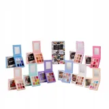 makeup-revolution-x-friends-eyeshadow-palette-marka-makeup-revolution