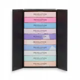 makeup-revolution-x-friends-eyeshadow-palette-kod-producenta-5057566489942