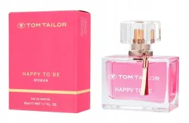 tom-tailor-happy-to-be-50ml-edt-woda-toaletowa-t
