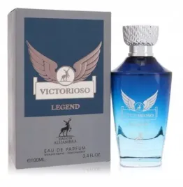 maison-alhambra-victorioso-legend-edp-100ml