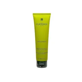 odzywka-do-wlosow-rene-furterer-150-ml