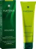 odzywka-do-wlosow-rene-furterer-150-ml-stan-nowy