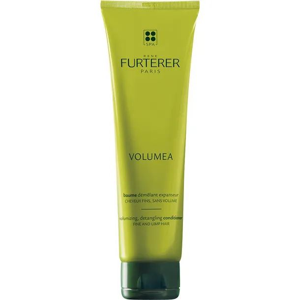 odzywka-do-wlosow-rene-furterer-150-ml-marka-rene-furterer