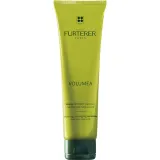 odzywka-do-wlosow-rene-furterer-150-ml-marka-rene-furterer