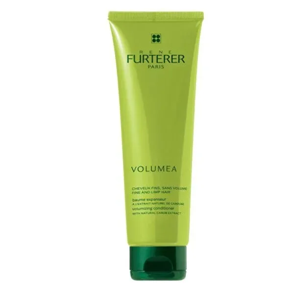 odzywka-do-wlosow-rene-furterer-150-ml-typ-wlosow-cienkie-i-delikatne