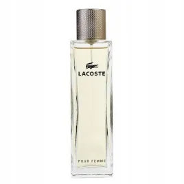 lacoste-pour-femme-woda-perfumowana-edp-50-ml