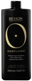 odzywka-do-wlosow-revlon-orofluido-1000-ml-arganowa