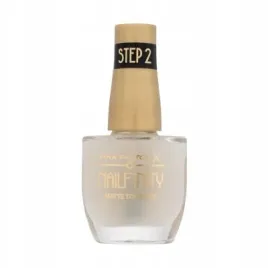 max-factor-nailfinity-matte-top-coat-12-ml-dla-kobiet-lakier-do-paznokci