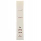 szampon-lanza-300-ml-ochrona-koloru