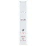 szampon-lanza-300-ml-ochrona-koloru-stan-nowy