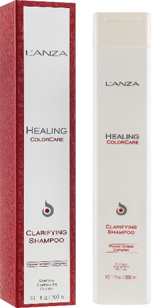 szampon-lanza-300-ml-ochrona-koloru-marka-lanza