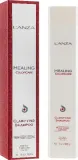 szampon-lanza-300-ml-ochrona-koloru-marka-lanza