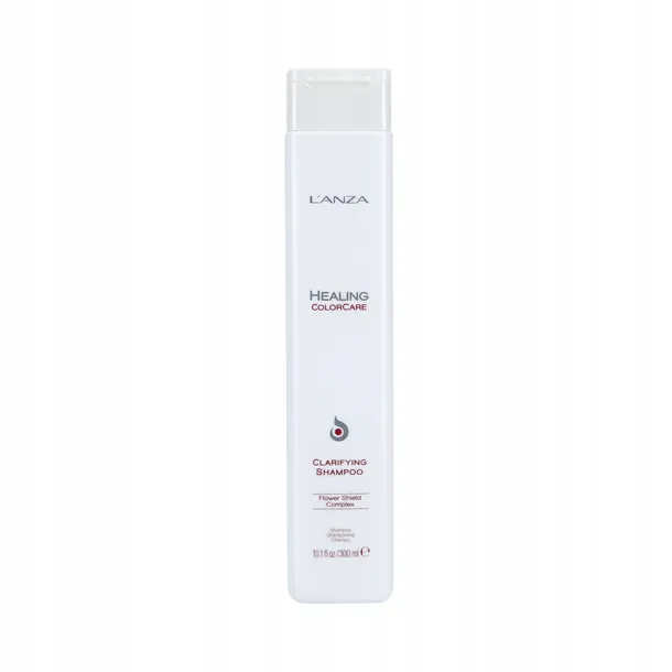 szampon-lanza-300-ml-ochrona-koloru-wielkosc-produkt-pelnowymiarowy
