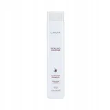 szampon-lanza-300-ml-ochrona-koloru-wielkosc-produkt-pelnowymiarowy