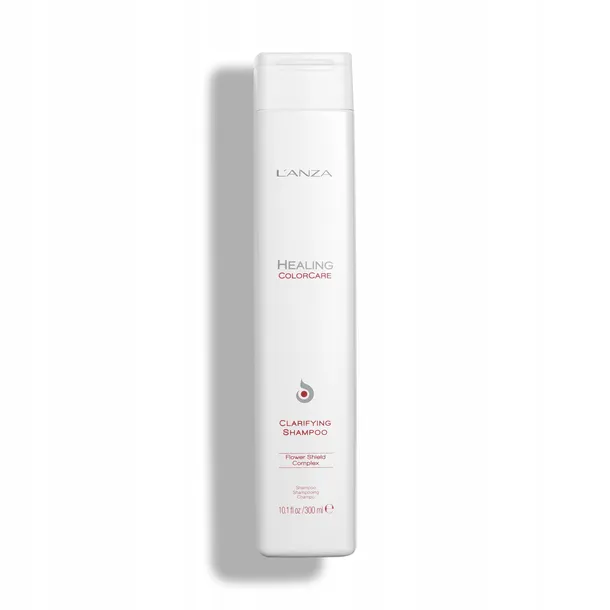 szampon-lanza-300-ml-ochrona-koloru-kolor-wlosow-do-kazdego-koloru-wlosow