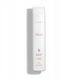 szampon-lanza-300-ml-ochrona-koloru-kolor-wlosow-do-kazdego-koloru-wlosow