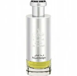 lattafa-khaltaat-al-arabia-royal-delight-100-ml-woda-perfumowana