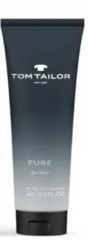 tom-tailor-pure-for-him-shower-gel-100-ml