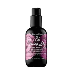 odzywka-do-wlosow-bumble-and-bumble-95-ml