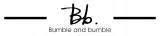 odzywka-do-wlosow-bumble-and-bumble-95-ml-stan-nowy
