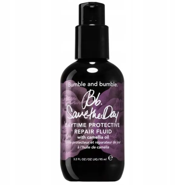odzywka-do-wlosow-bumble-and-bumble-95-ml-marka-bumble-and-bumble