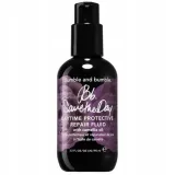 odzywka-do-wlosow-bumble-and-bumble-95-ml-marka-bumble-and-bumble