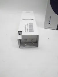oral-b-io-series-3-szczoteczka-magnetyczna-czarna