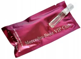 mercedes-benz-vip-club-infinite-spicy-15-ml-edt