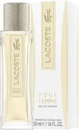 lacoste-pour-femme-50-ml-woda-perfumowana-kobieta-edp