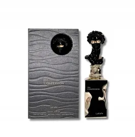 lattafa-his-confession-100ml-edp