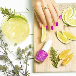 opi-nature-strong-lakier-15ml-nat-022-thistle-make