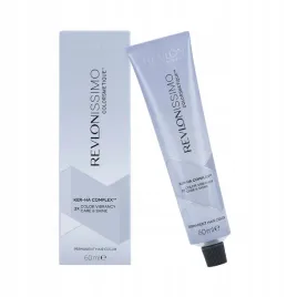revlon-revlonissimo-colorsmetique-farba-60ml-c60