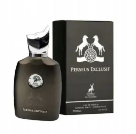 maison-alhambra-perseus-exclusive-edp-100ml