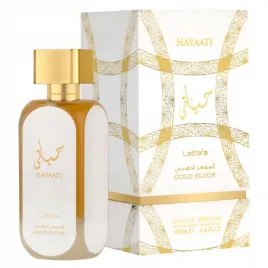 lattafa-hayaati-gold-elixir-100-ml-edp