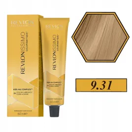 revlon-revlonissimo-colorsmetique-farba-60ml-9-31