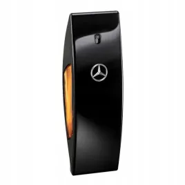 mercedes-benz-club-black-woda-toaletowa-spray-100ml-edt