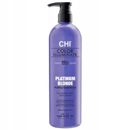 szampon-color-illuminate-chi-355-ml-ochrona-koloru