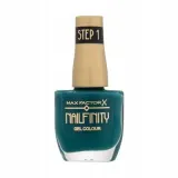 max-factor-nailfinity-12-ml-dla-kobiet-lakier-do-paznokci-865-dramatic