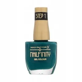 max-factor-nailfinity-12-ml-dla-kobiet-lakier-do-paznokci-865-dramatic