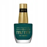 max-factor-nailfinity-12-ml-dla-kobiet-lakier-do-paznokci-865-dramatic-stan-nowy