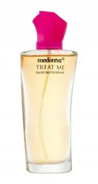 madonna-treat-me-50-ml-edt