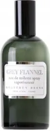 woda-toaletowa-geoffrey-beene-120-ml