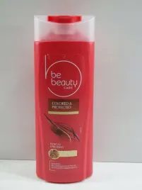 szampon-be-beauty-400-ml-ochrona-koloru