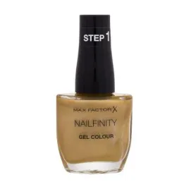 max-factor-nailfinity-12-ml-dla-kobiet-lakier-do-paznokci-705-award-night