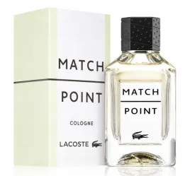 lacoste-match-point-cologne-100-ml-edt