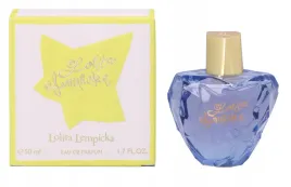 lolita-lempicka-mon-premier-parfum-50ml-woda-perfumowana-kobieta-edp