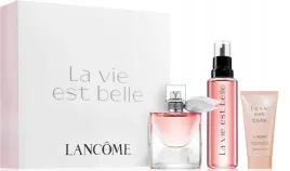 lancome-la-vie-est-belle-balsam-do-ciala-50ml-woda-perfumowana-100ml-wk